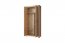 Mortiz SZF 2D Cupboard