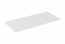 ICONIC WHITE 89-100-B Blat Countertop