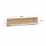 Vigo-MB POL/100 Hanging shelf