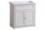 UM- CFP - F80 - RETRO washbasine 80cm Waschbecken