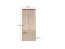 Narton SZF4D1S Skapis