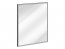 ALICE-LED 80X65 Mirror