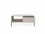 NOVA- L-104 Coffee table Cashmere 