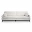 BELANO 3 Sofa