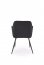 K558 Chair black