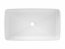 UM- SLIM 2 E-6275 DP basin white 60cm Valamu