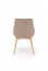 MALAGA Chair Beige