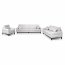 BELANO 2 Sofa Diivan