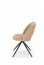 K546 Stuhl, beige