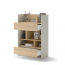 BED BC-26 CONCEPT Cabinet