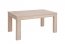 AJPI Dinning table (sliding)