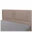 FRO SOL LOZ P/160-MON BEZ/233-01 160x200 Bed with box