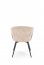 K550 Chair beige