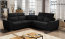 FED- 00 Corner sofa Universal L/R