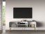 Selgin 05 TV cabinet