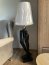 Floor lamp KPB07 SIGNAL Home Art