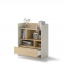 BED BC-25 CONCEPT Cabinet