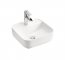 UM- CFP - 6288 DP MAGIC 2 BASIN 390X390X145 Valamu