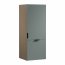 Sorento N60N Kitchen upper cabinet top