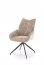 K553 Chair beige