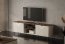 Evo- RTV 2d/180 [EO3] TV cabinet