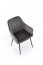 K558 Chair grey