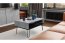 HAIRPIN S-90 Coffee table,beton