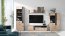 All- 13 Hanging shelf