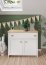 SO- 05 Сhest of drawers