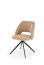 K546 Stuhl, beige