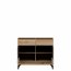 Kris-KS 02 Chest of drawers