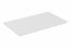 ICONIC WHITE 89-80-B Blat Countertop