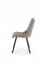 K561 Chair Gray