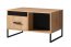 Lamelix 8 Coffee table