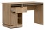 Ferro FE 17 Desk