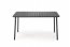 BOSCO Table Black