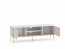 Selgin 05 TV cabinet