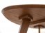 Orbetello 3SORB59T Tabacco Coffee table