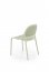 K532 Chair mint