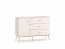 Selgin 04 Chest of drawers