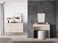 Selgin 09 Dressing table сonsole