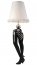 Floor lamp KPB07 SIGNAL Home Art