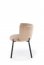 K531 Chair beige