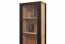 Loft-MB WIT1W1S Vitrine