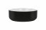 UM- CFP - 6259 Simple 8 white and black /BASIN 360x360x130 Valamu