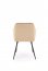 K558 Chair beige