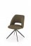 K546 chair, olive