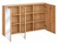 MADERA- 843 Spiegelschrank