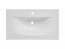 UM- SKY 90-8099 cabinet basin 91 x 46cm