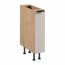 Sorento D20C (Cargo) Base cabinet